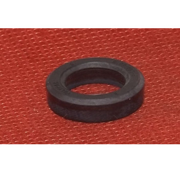 SEALING RING BALSELE Dint.16
