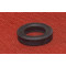 SEALING RING BALSELE Dint.16
