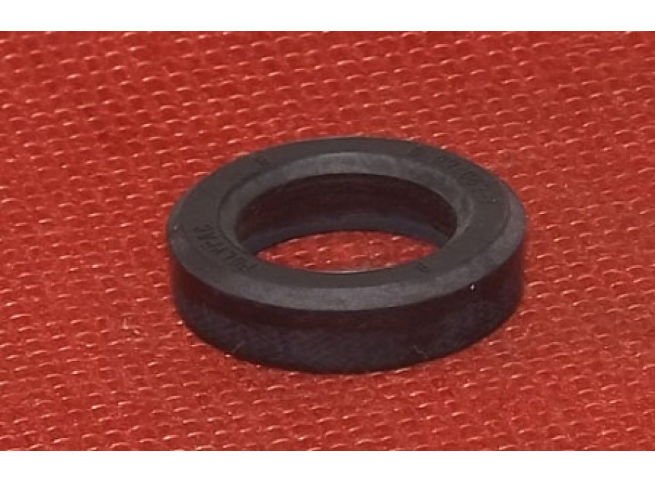 SEALING RING BALSELE Dint.16