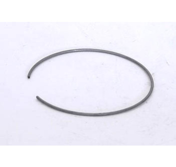 SEEGER RING
