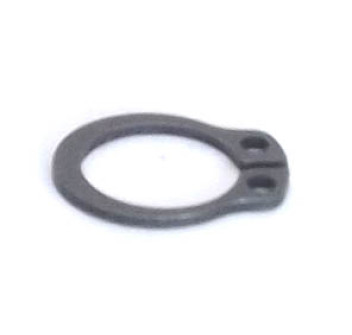 SEEGER RING EST d.11 DIN471 C60 UNI7435