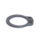 SEEGER RING EST d.11 DIN471 C60 UNI7435