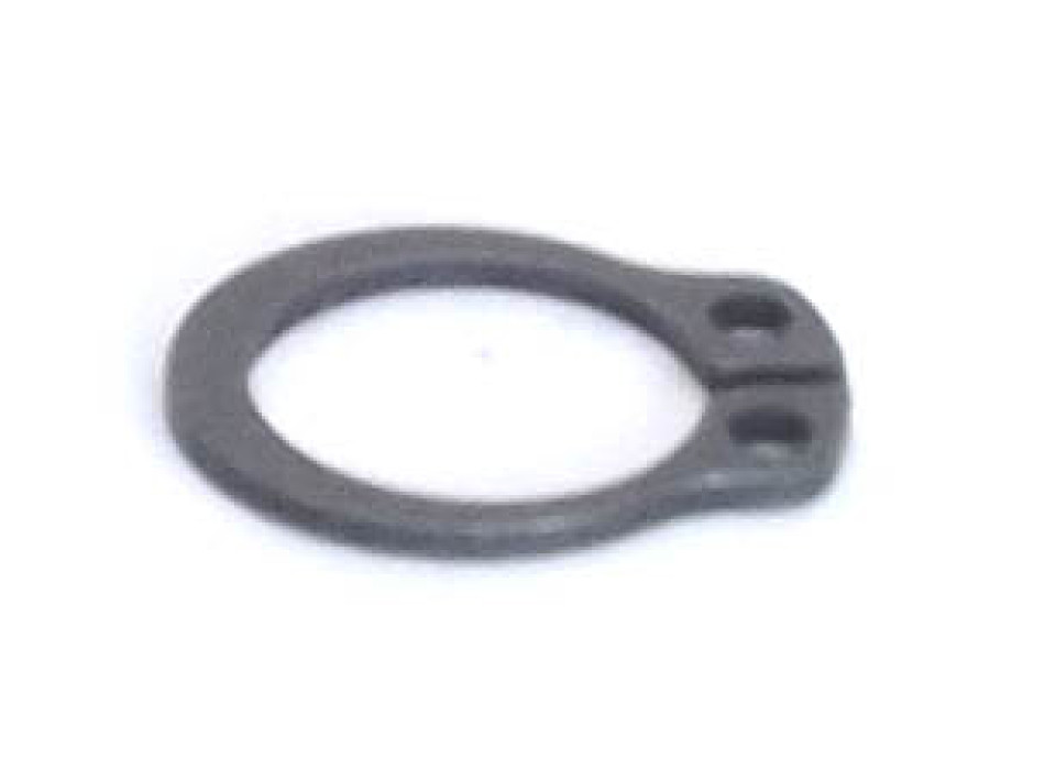SEEGER RING EST d.11 DIN471 C60 UNI7435