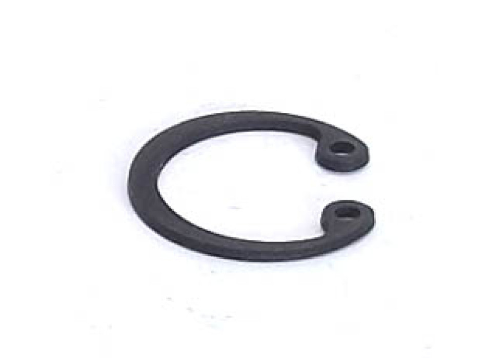 SEEGER RING FOR INDOOR J DIN 472 17 C70
