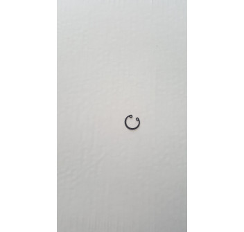 SEEGER RING 18i 40-48