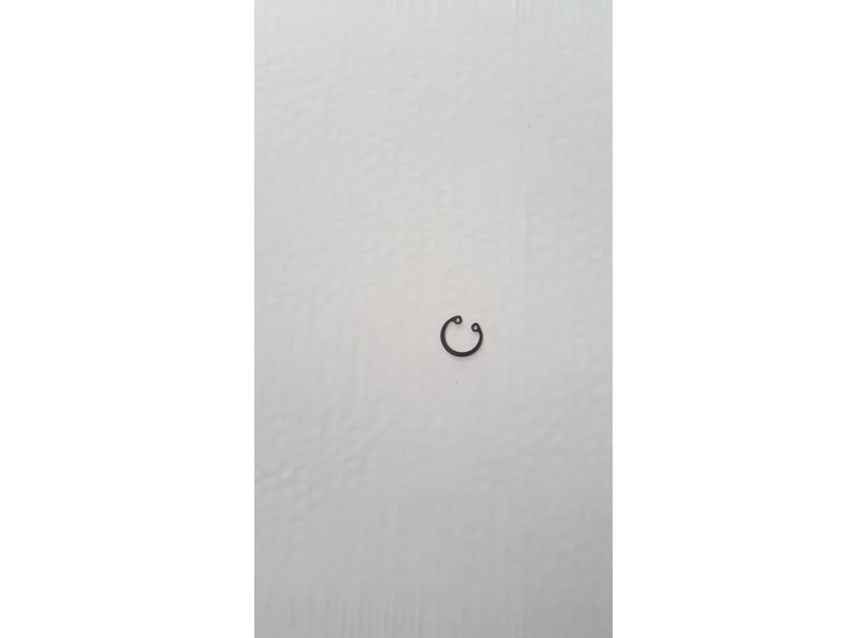 SEEGER RING 18i 40-48