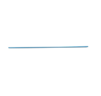 ROD Ø4,5 L.508 BLUE