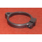 STEERING CLAMP Ø52