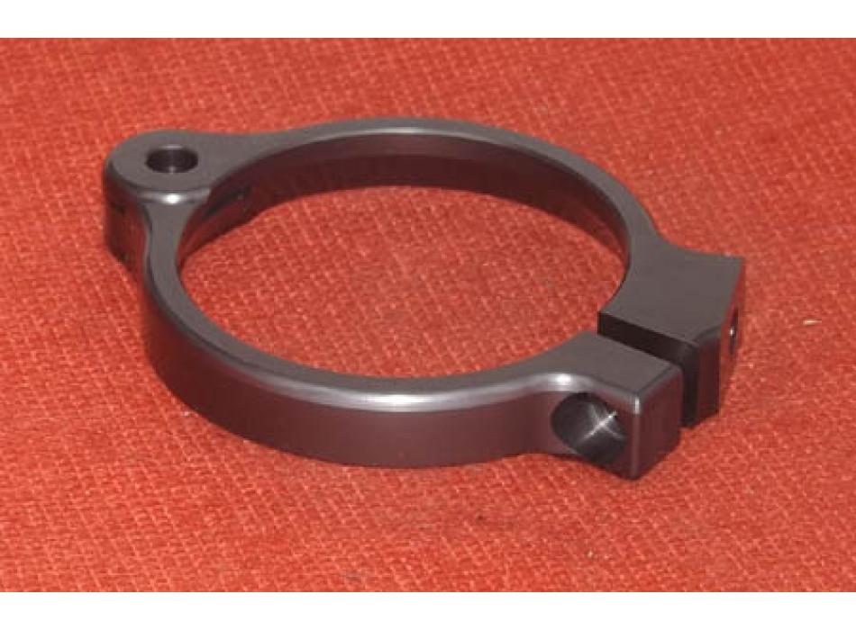 STEERING CLAMP Ø52