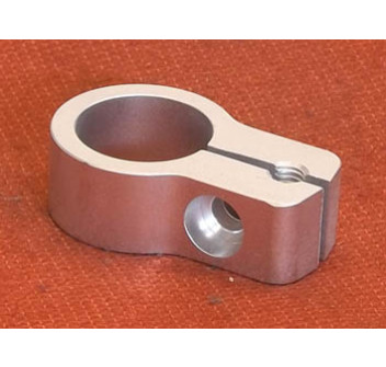HOLDER A4