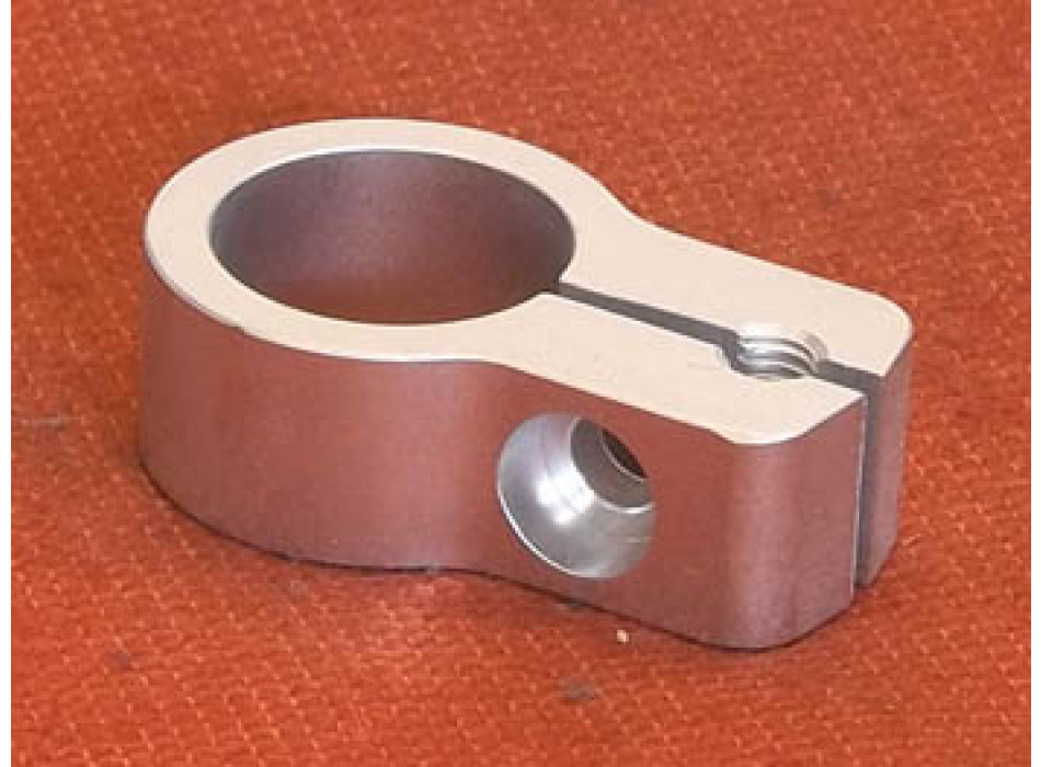 HOLDER A4
