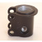 FRONT CLAMP HEXAGON