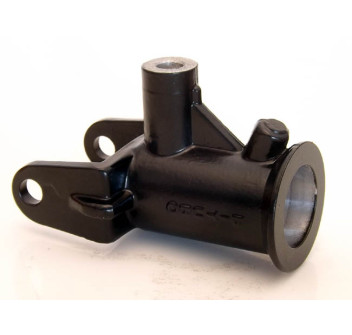 CLAMP VESPA COSA