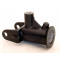 CLAMP VESPA COSA