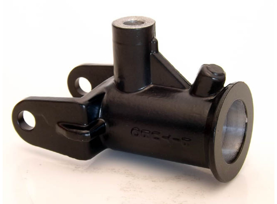 CLAMP VESPA COSA