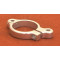 STEERING CLAMP D.39