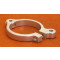 STEERING CLAMP D.51