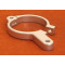 STEERING CLAMP D.53 L.35