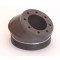 TANK CLAMP 27°