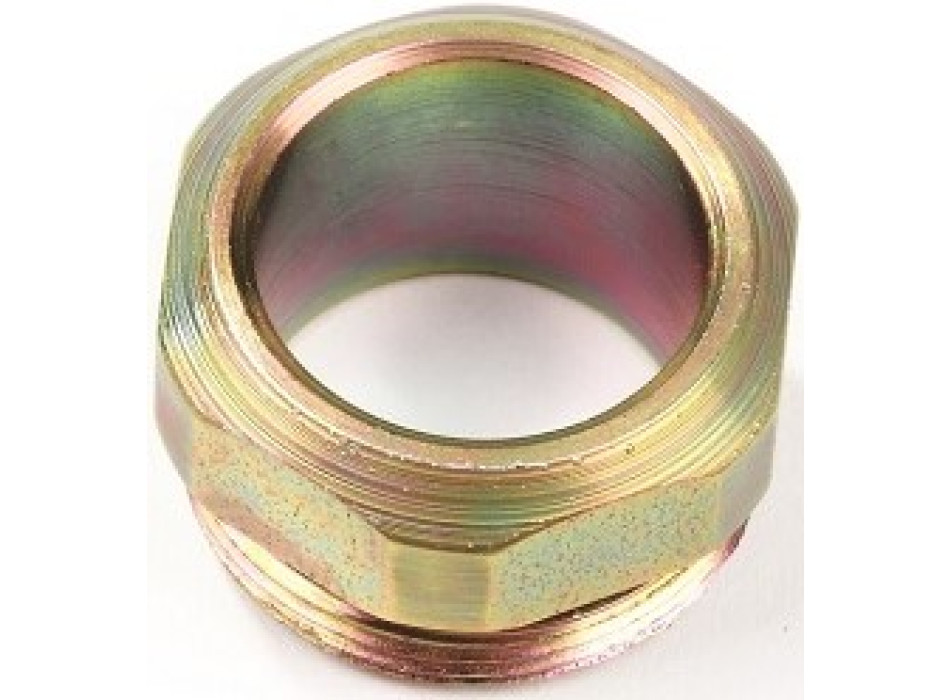 FLOATING PISTON POSITIONING TOOL