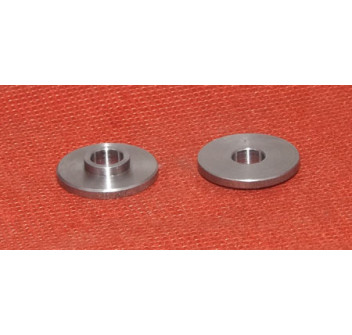 PISTON BASE 18