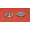 PISTON BASE 18