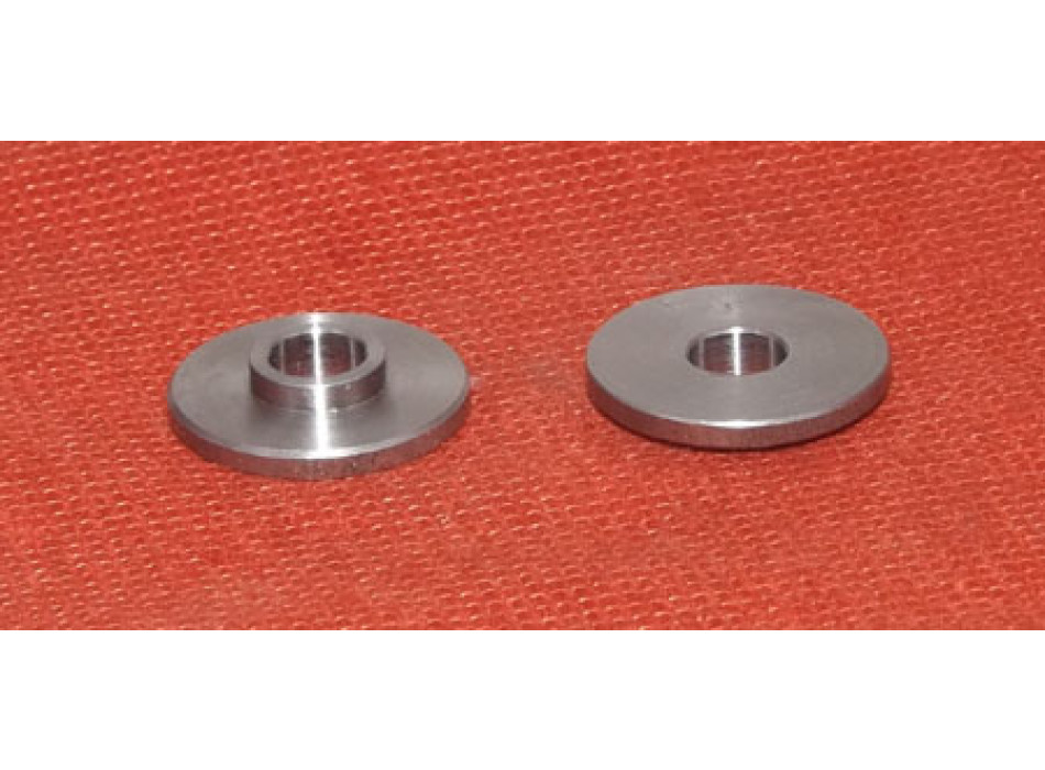 PISTON BASE 18