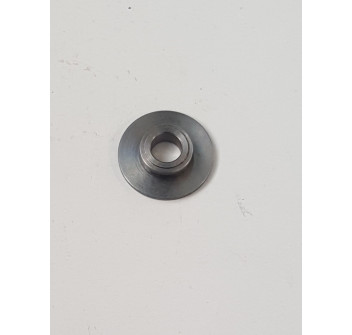 BASE PISTON LOWERED MP3