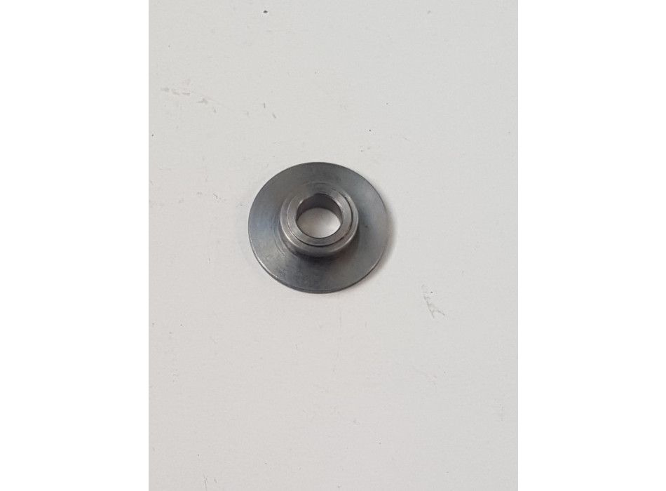 BASE PISTON LOWERED MP3