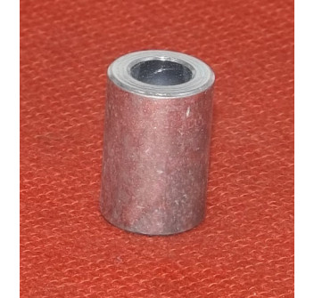 BUSHING 8X14X21 RID.MOD.18-25