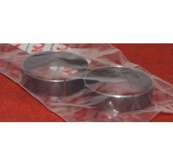 SELF LUBRICATING BUSHING 41-43-12