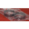 SELF LUBRICATING BUSHING 41-43-12