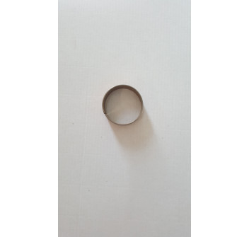 BUSH AUTOLUBR. 43-46-15