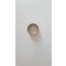 BUSH AUTOLUBR. 43-46-15