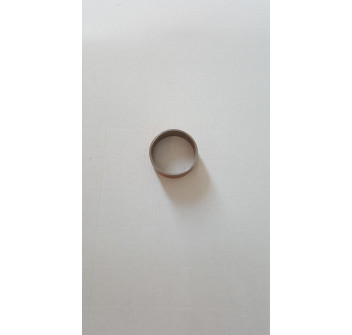 BUSH AUTOLUBR. 45-50-15