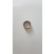 BUSH AUTOLUBR. 45-50-15