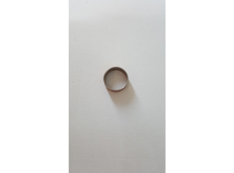 BUSH AUTOLUBR. 45-50-15