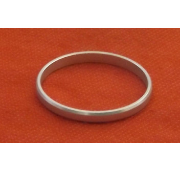 LOCKING BUSHING 43.5-47