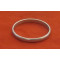 LOCKING BUSHING 43.5-47