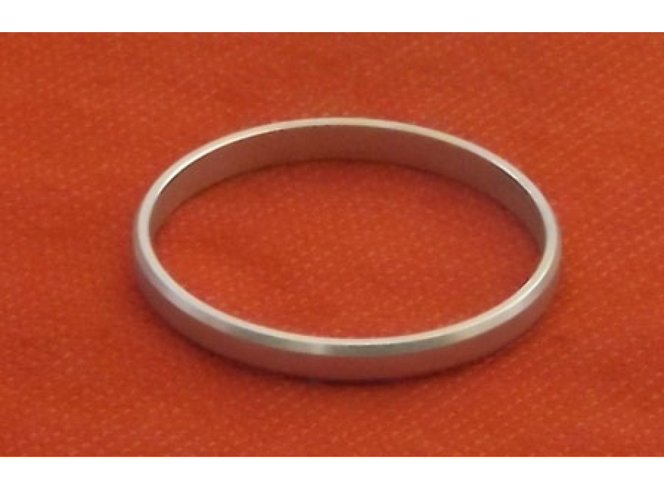 LOCKING BUSHING 43.5-47