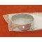 REDUCTION BUSHING 47-43-15