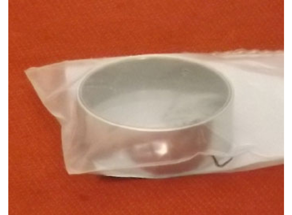 REDUCTION BUSHING 47-43-15