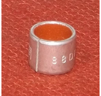 BUSHING D.8X10X8 SINT. 44-53