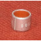 BUSHING D.8X10X8 SINT. 44-53