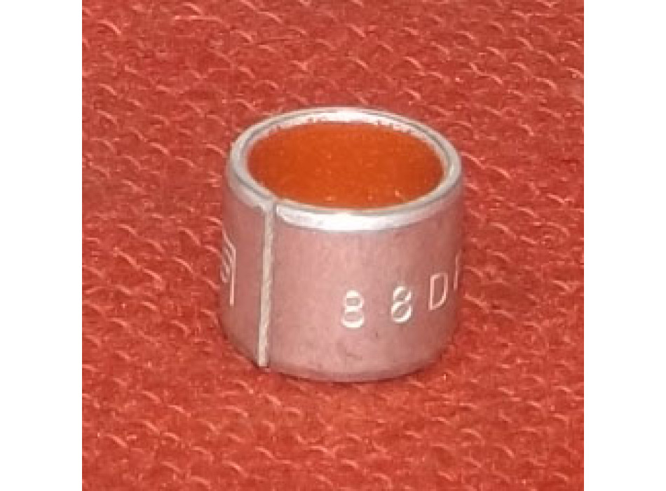 BUSHING D.8X10X8 SINT. 44-53