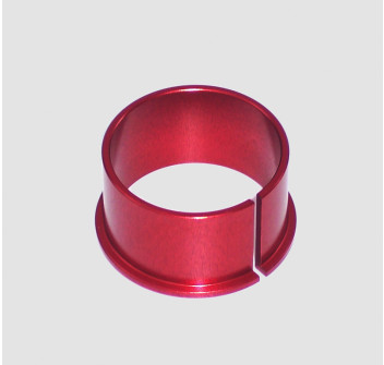 RED. BUSHING Ø59.5-Ø52