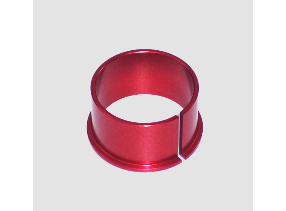 RED. BUSHING Ø59.5-Ø52