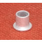 JOINT REDUCTION BUSHING 8mm - 6mm