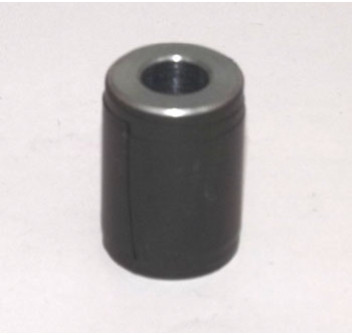 SPACER BUSHING 20x10x30H