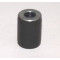 SPACER BUSHING 20x10x30H